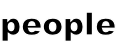 people
