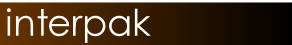 interpak
